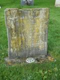 image of grave number 117529